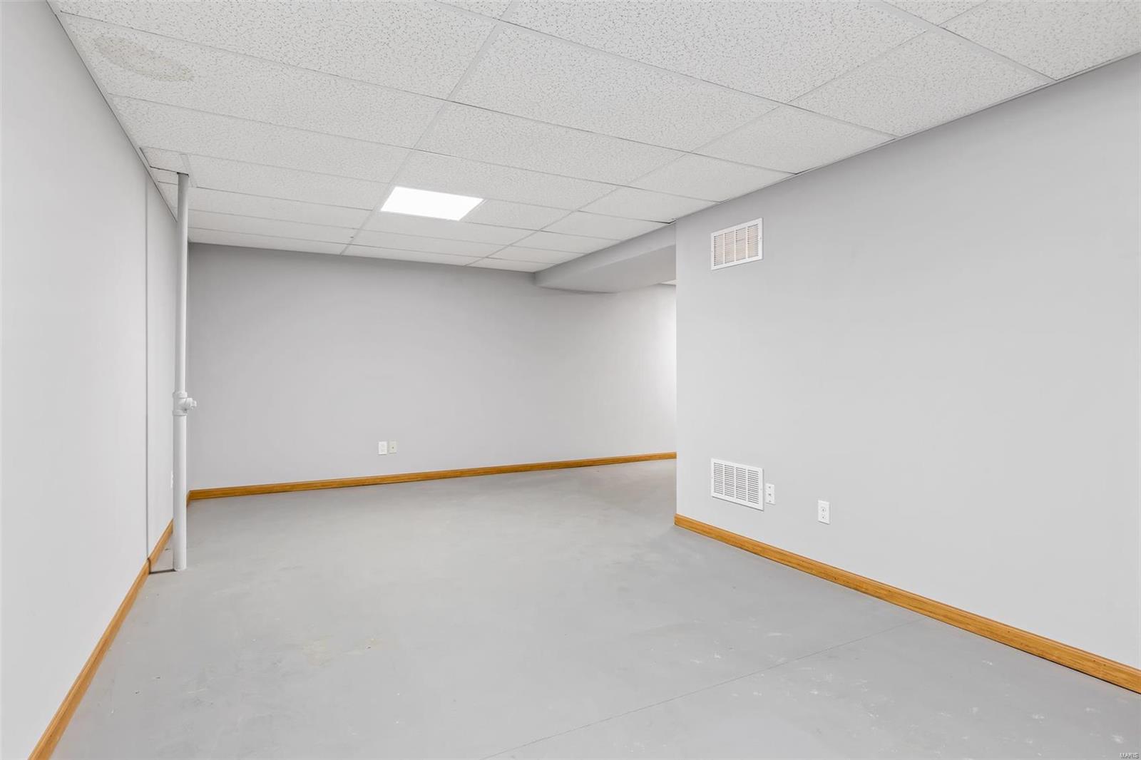 Northwoods East 04 - Residential