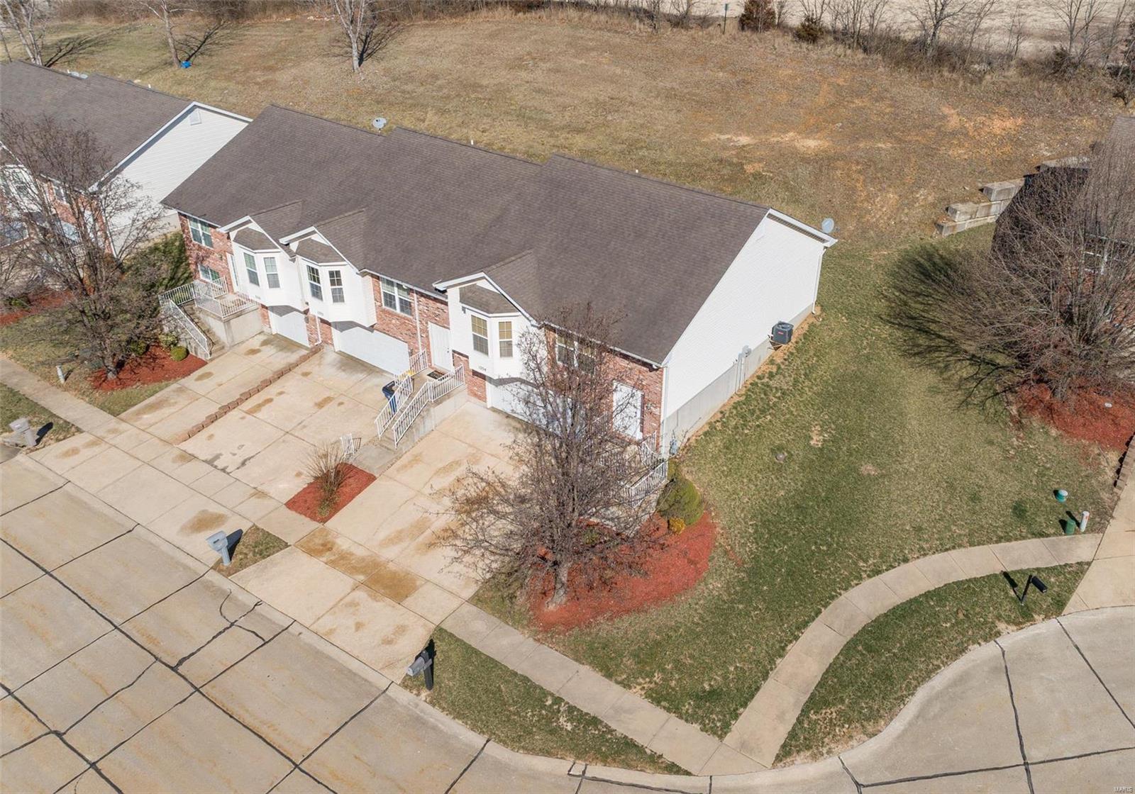 Northwoods East 04 - Residential