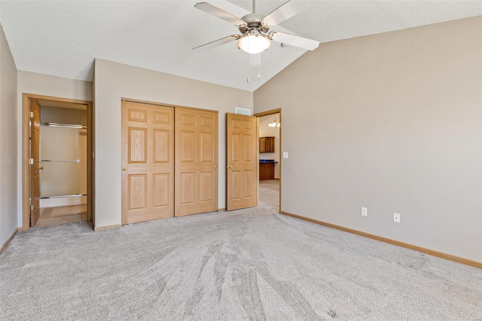 Northwoods East 04 - Residential