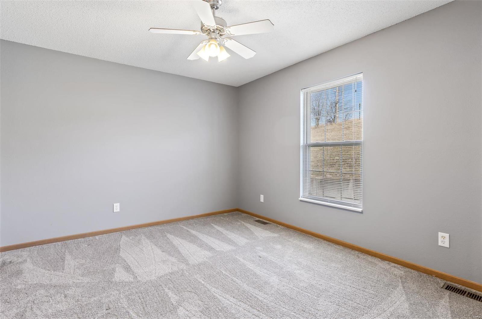 Northwoods East 04 - Residential