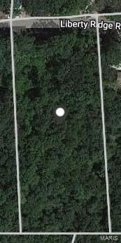 Liberty Ridge - Land
