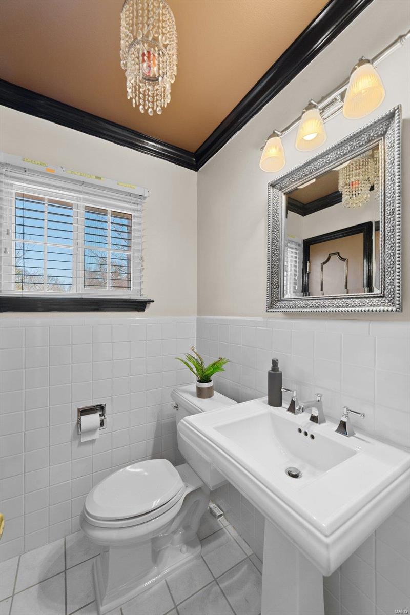 Alden Acres - Residential