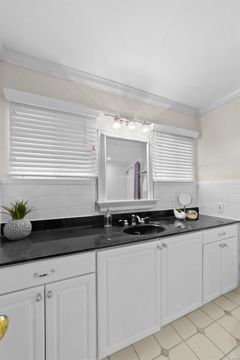 Alden Acres - Residential