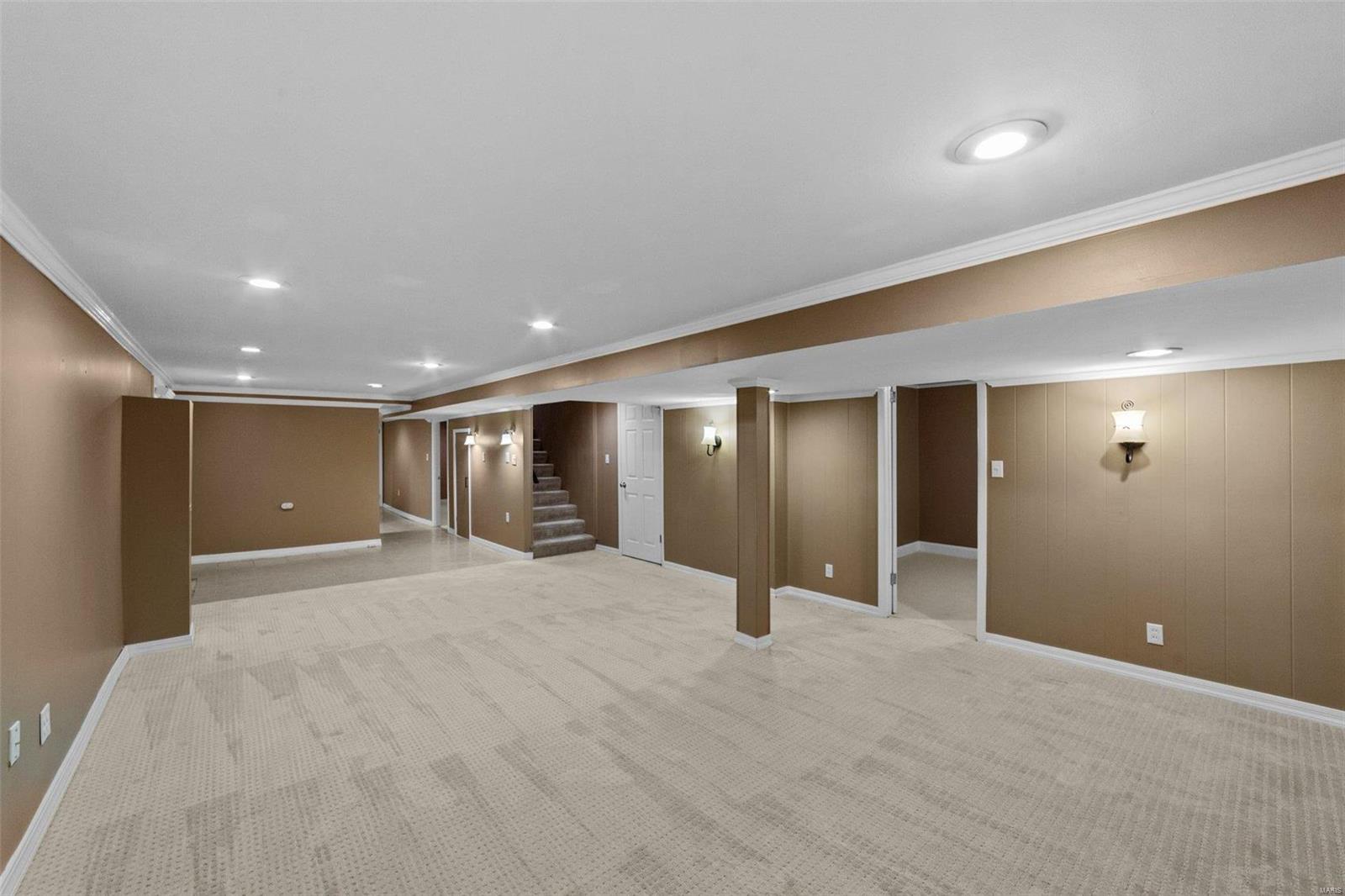 Alden Acres - Residential