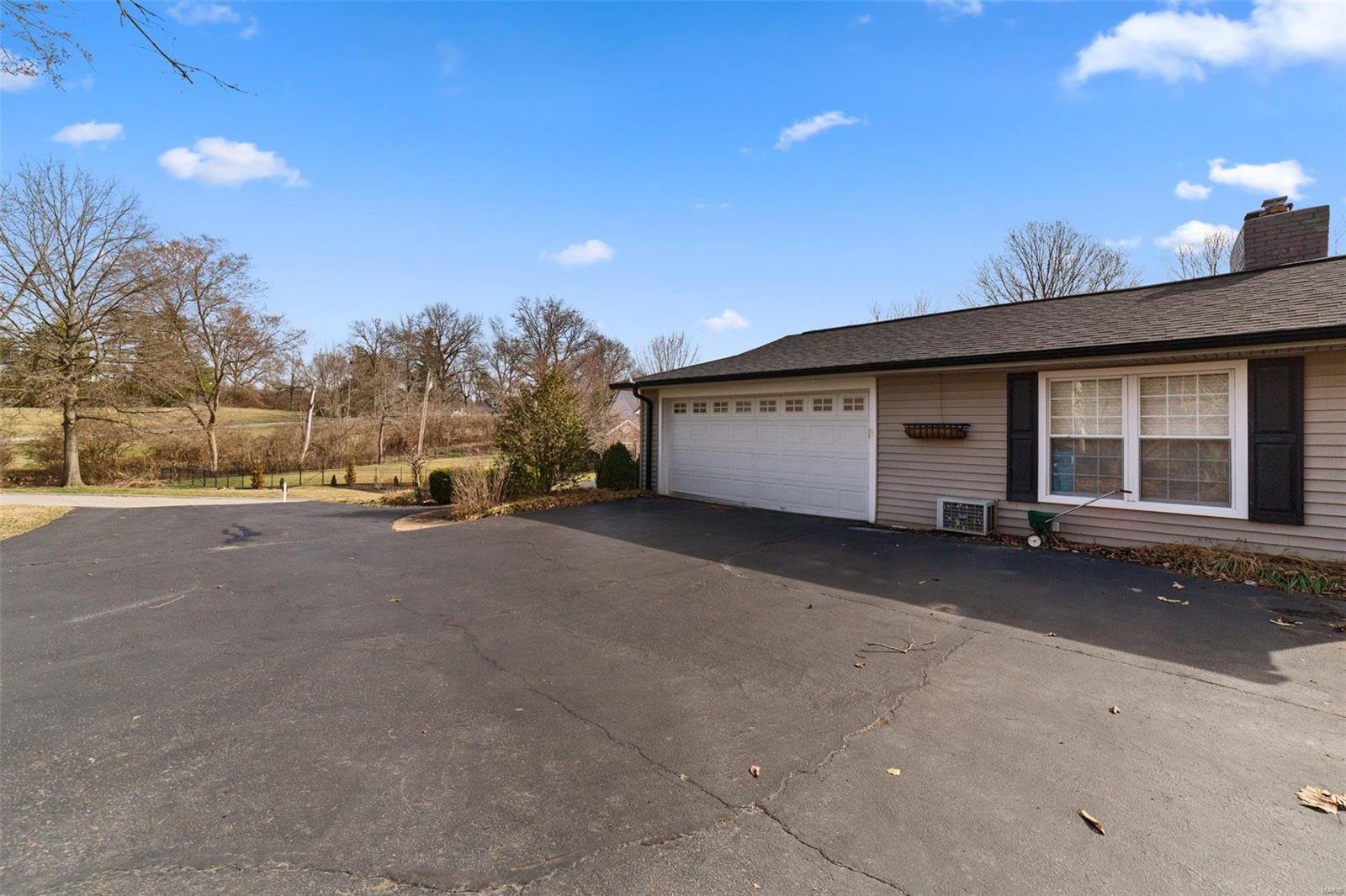Alden Acres - Residential