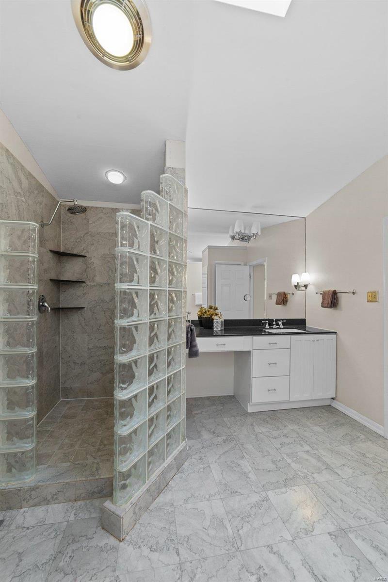 Alden Acres - Residential
