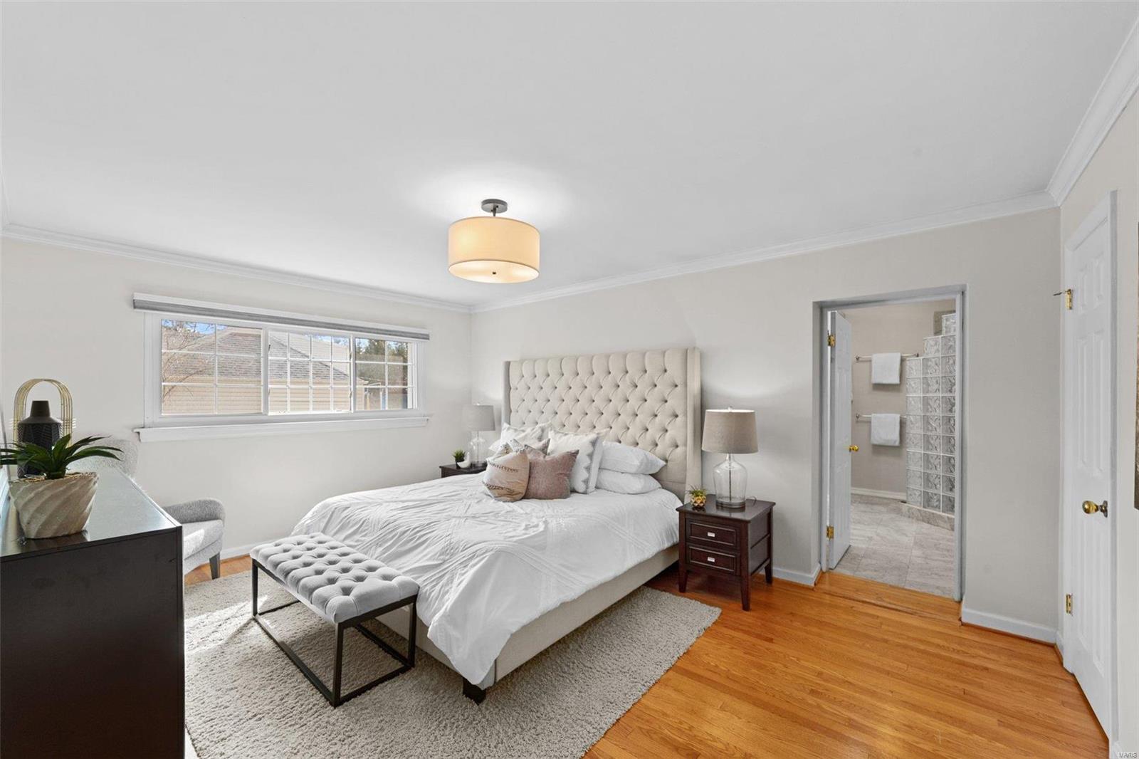 Alden Acres - Residential