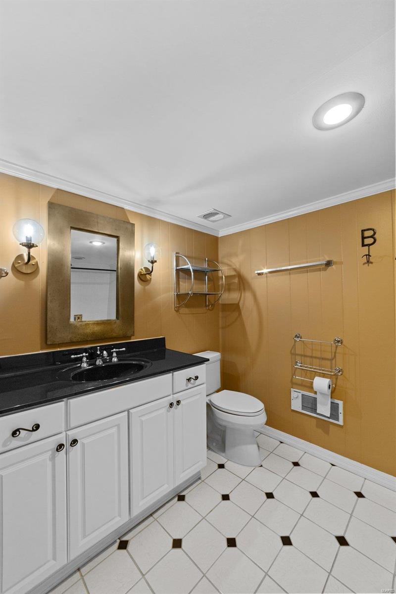 Alden Acres - Residential