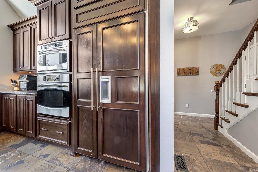 Dunhill Farm - Residential