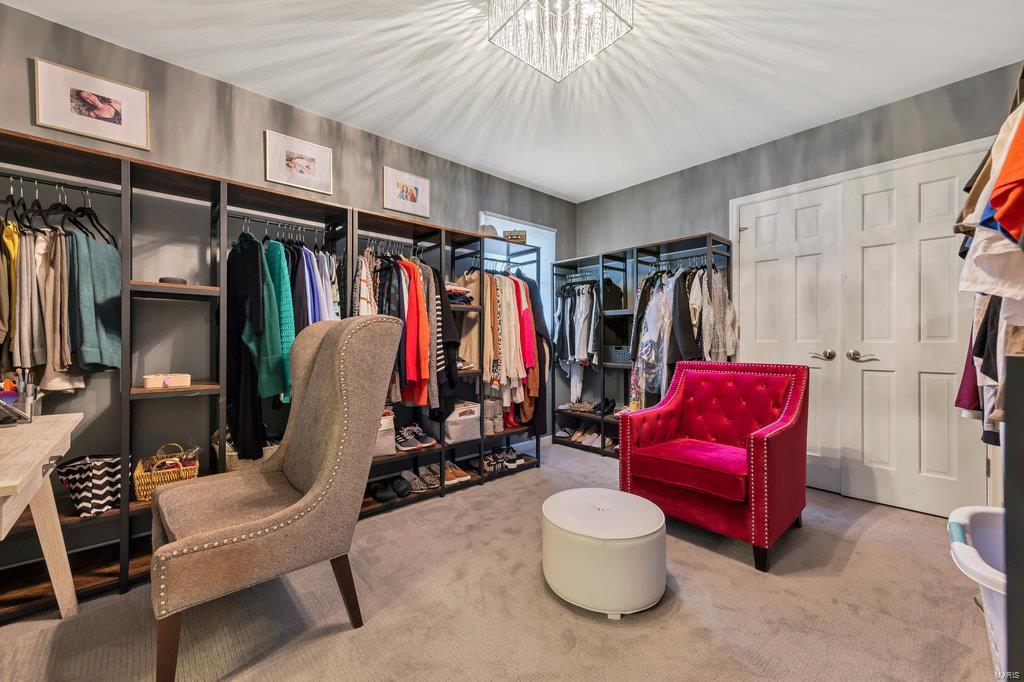 Dunhill Farm - Residential