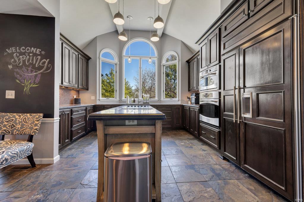 Dunhill Farm - Residential