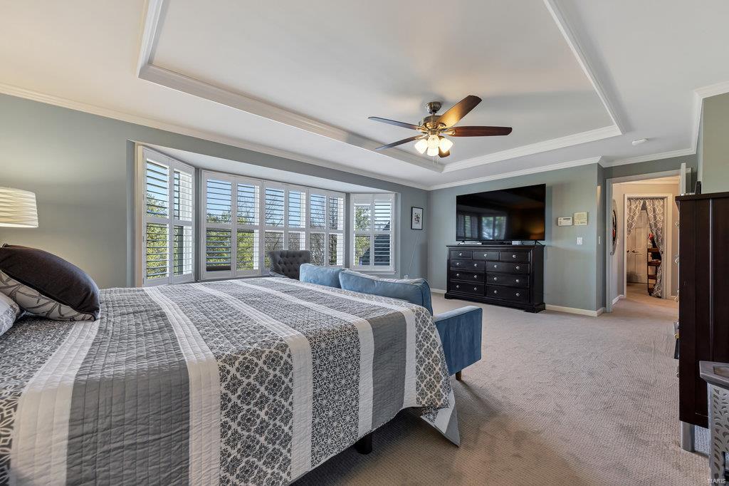 Dunhill Farm - Residential