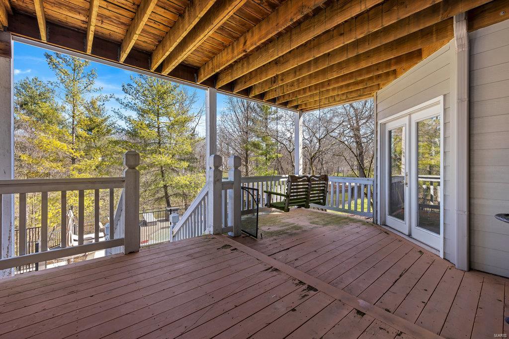 Dunhill Farm - Residential