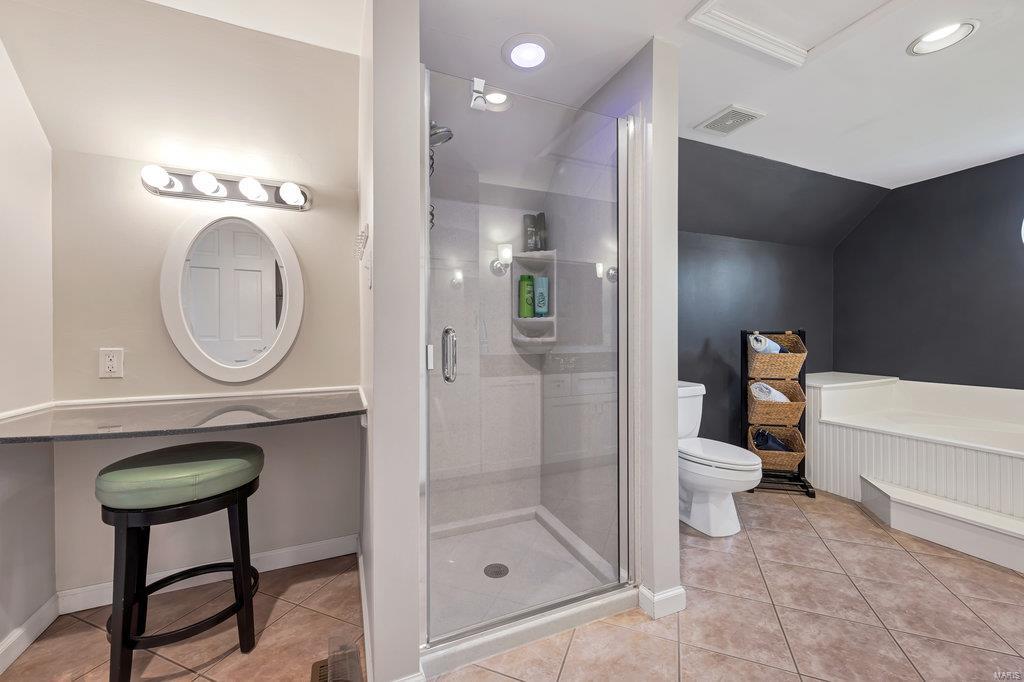 Dunhill Farm - Residential