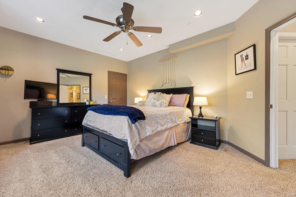 Dunhill Farm - Residential