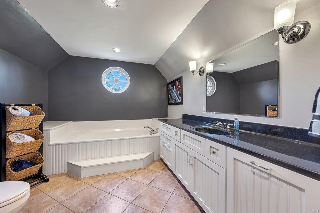 Dunhill Farm - Residential