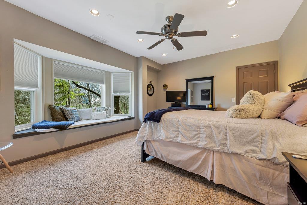 Dunhill Farm - Residential