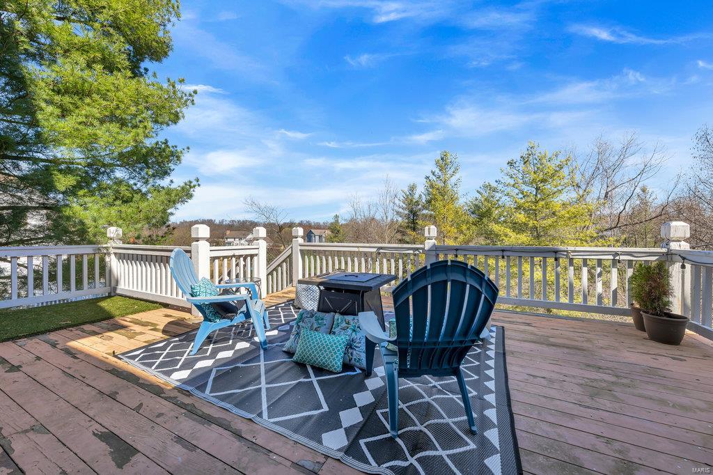 Dunhill Farm - Residential