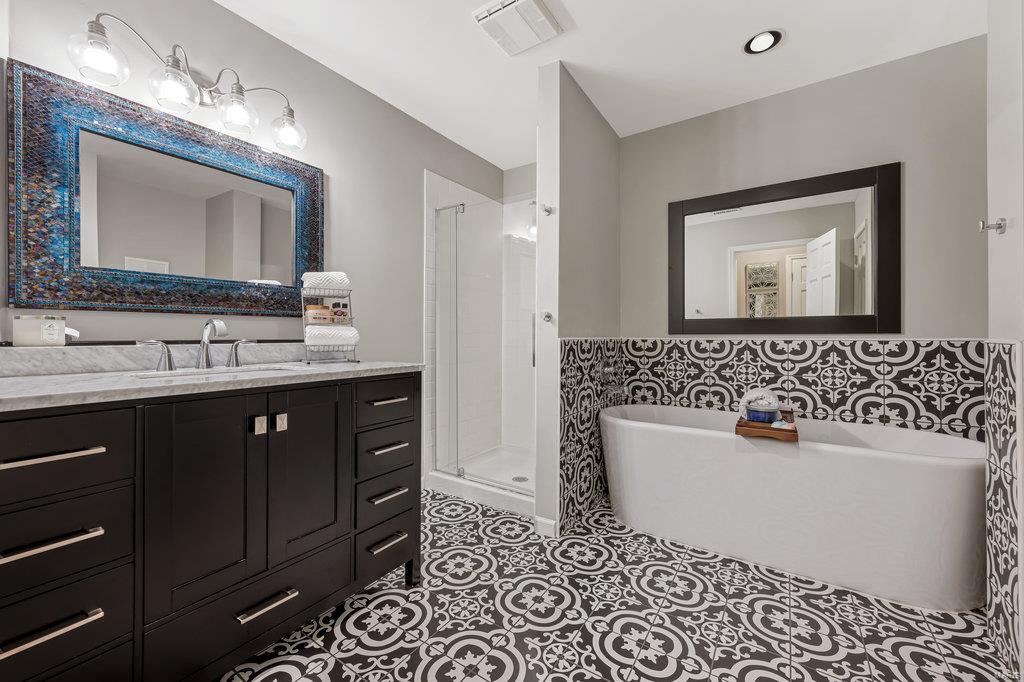 Dunhill Farm - Residential