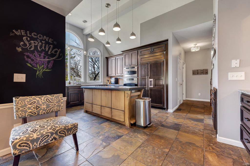 Dunhill Farm - Residential