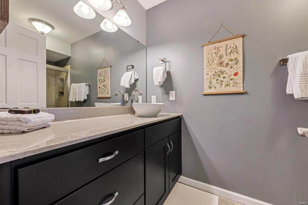 Dunhill Farm - Residential