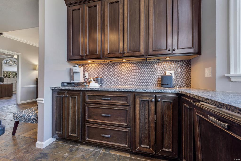 Dunhill Farm - Residential