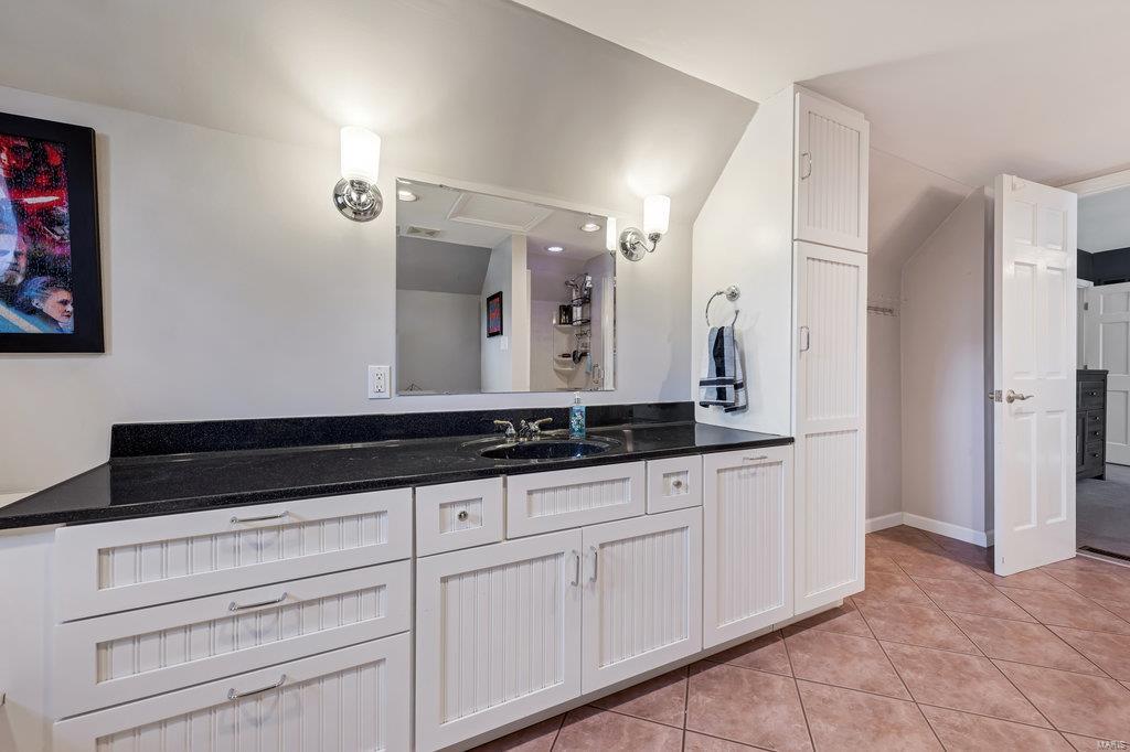 Dunhill Farm - Residential