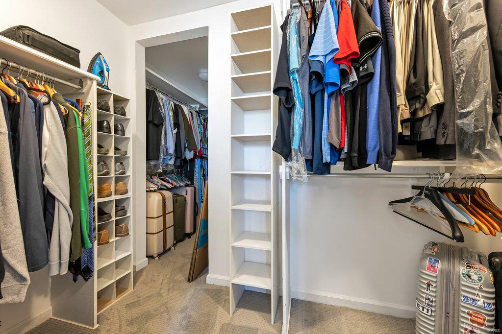 Dunhill Farm - Residential