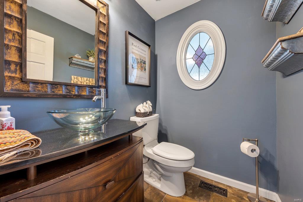 Dunhill Farm - Residential