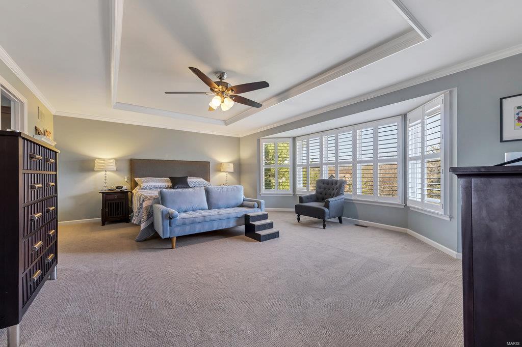 Dunhill Farm - Residential