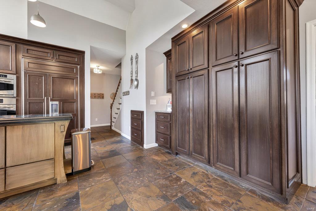 Dunhill Farm - Residential