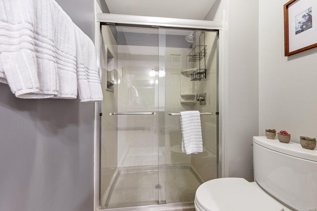 Dunhill Farm - Residential