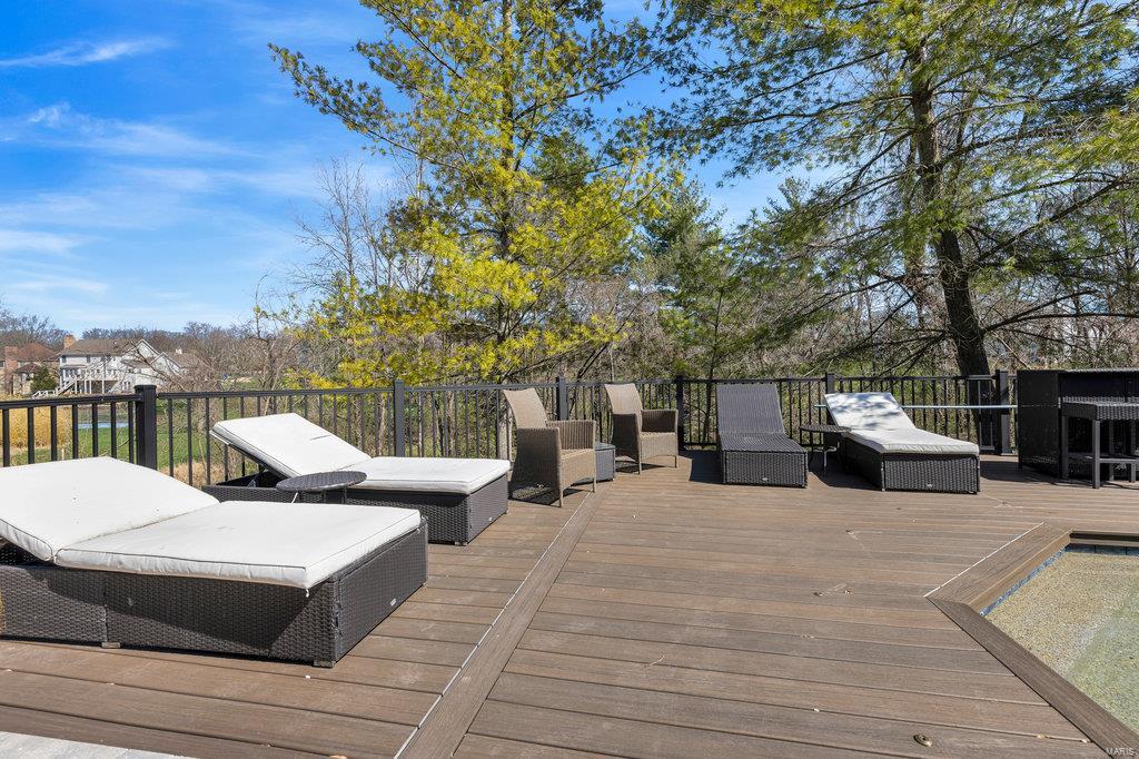 Dunhill Farm - Residential