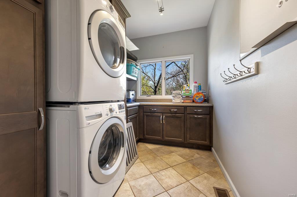 Dunhill Farm - Residential