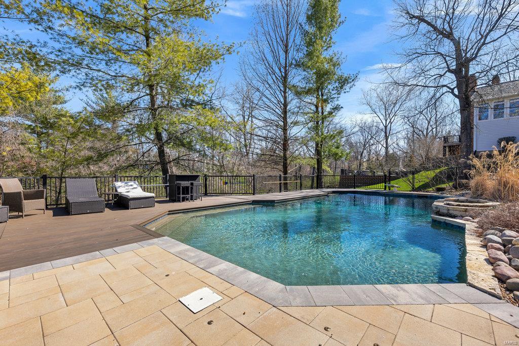 Dunhill Farm - Residential