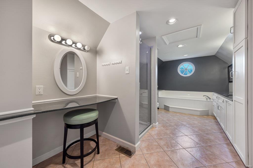 Dunhill Farm - Residential