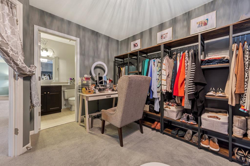 Dunhill Farm - Residential