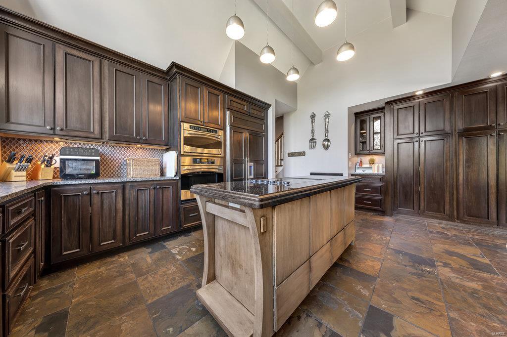 Dunhill Farm - Residential