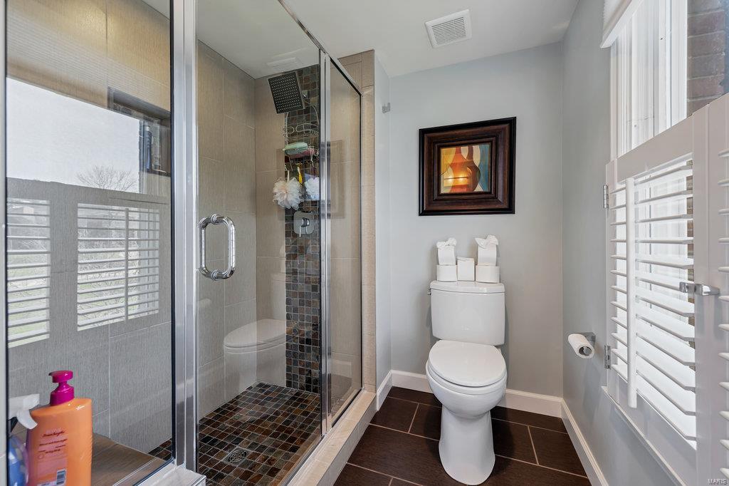 Dunhill Farm - Residential