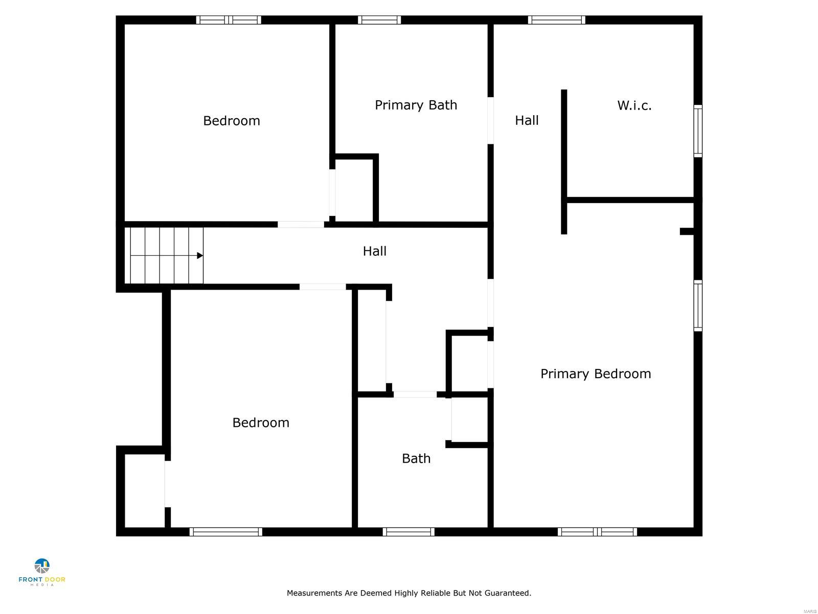 West Ladue - Residential