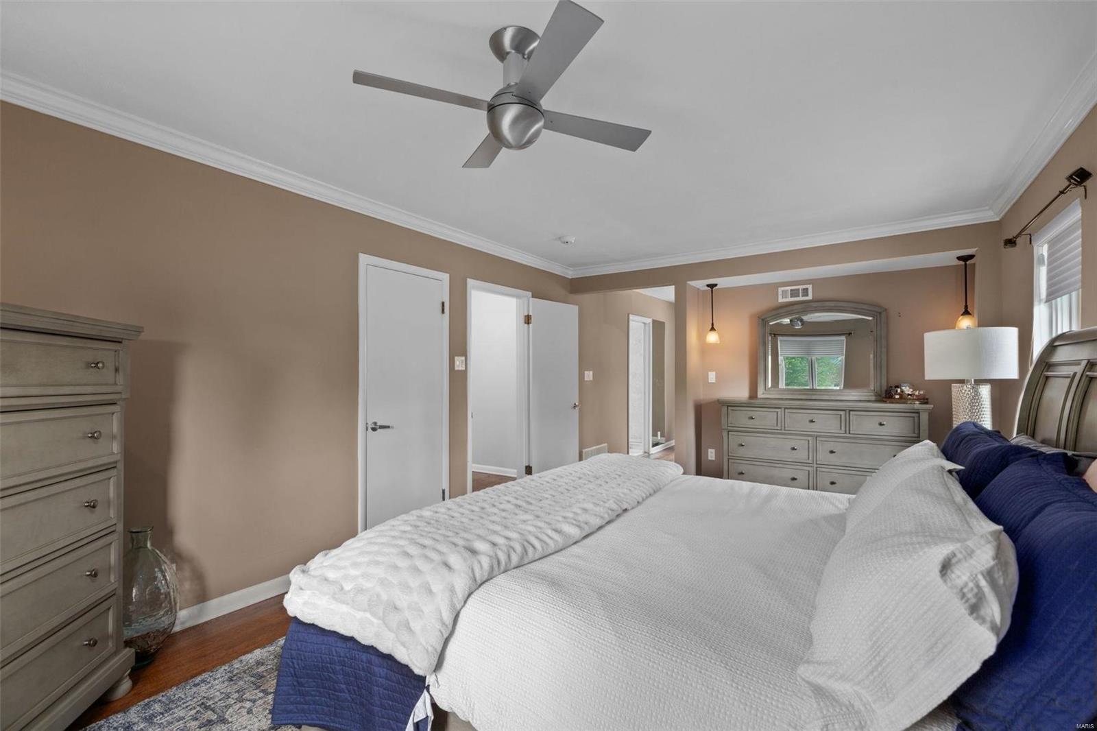 West Ladue - Residential