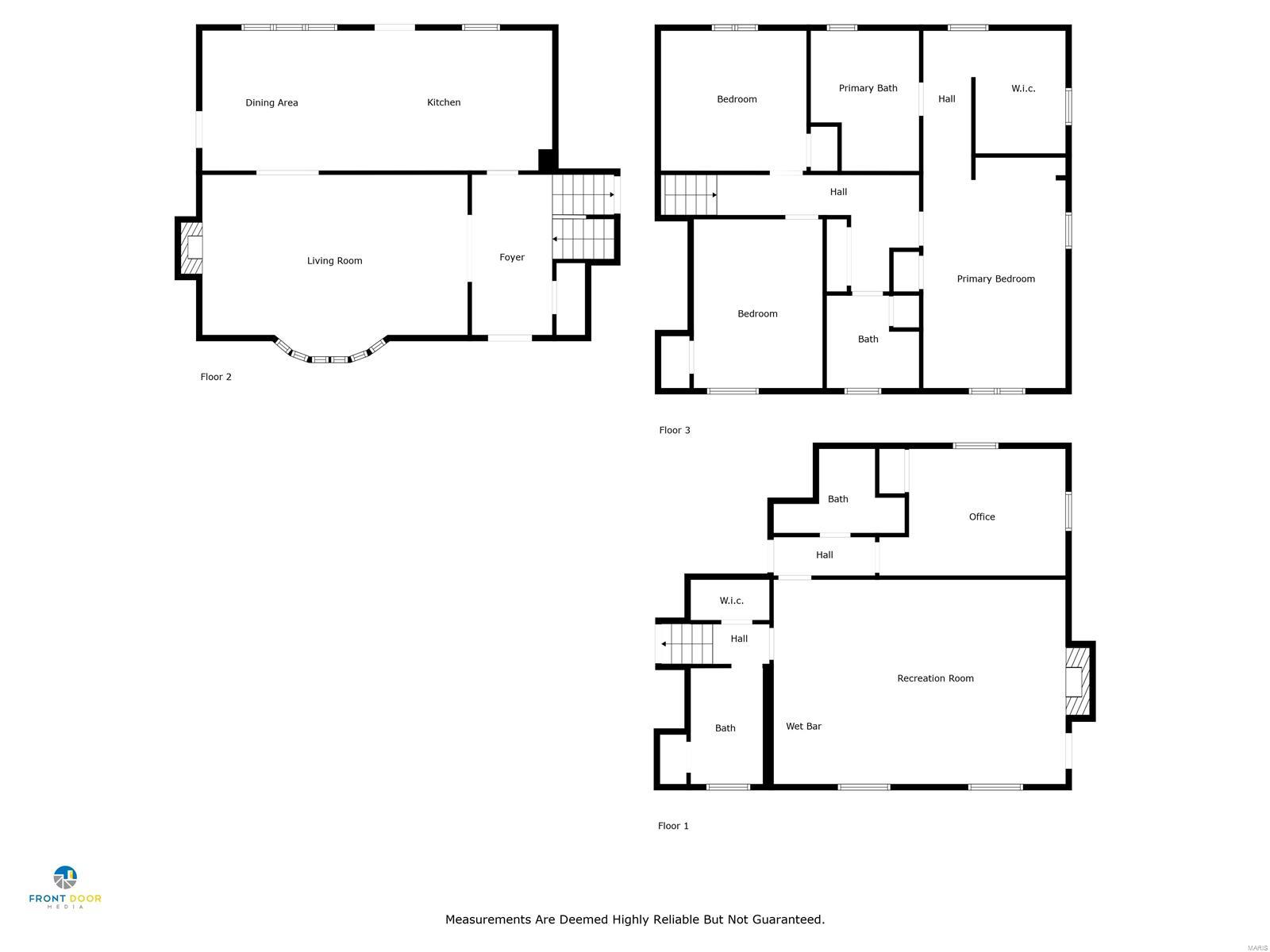 West Ladue - Residential