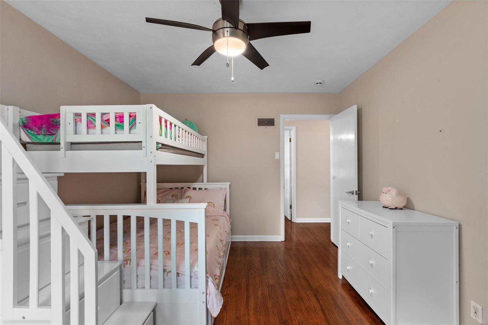 West Ladue - Residential