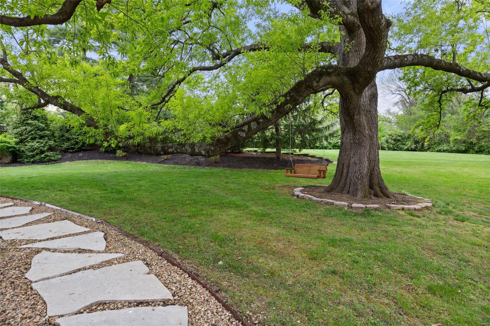 West Ladue - Residential