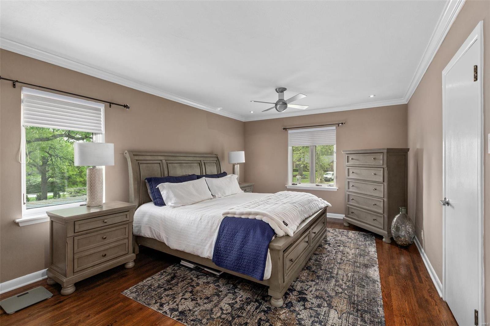 West Ladue - Residential