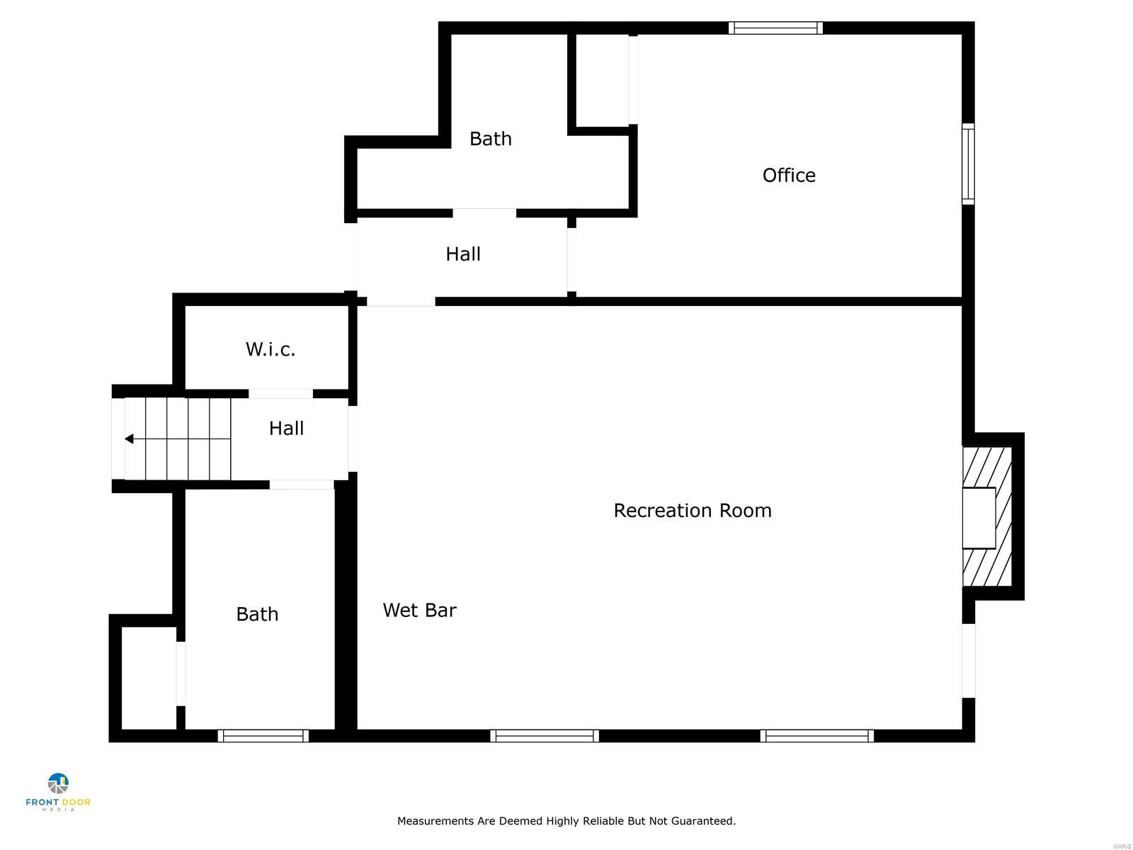 West Ladue - Residential