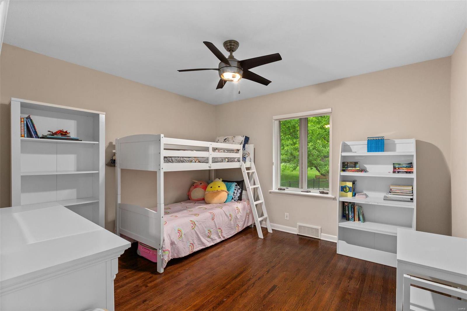 West Ladue - Residential