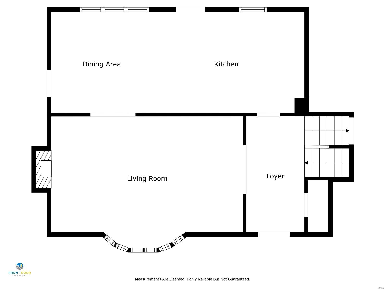 West Ladue - Residential