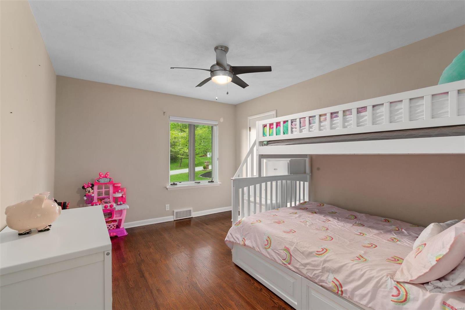 West Ladue - Residential