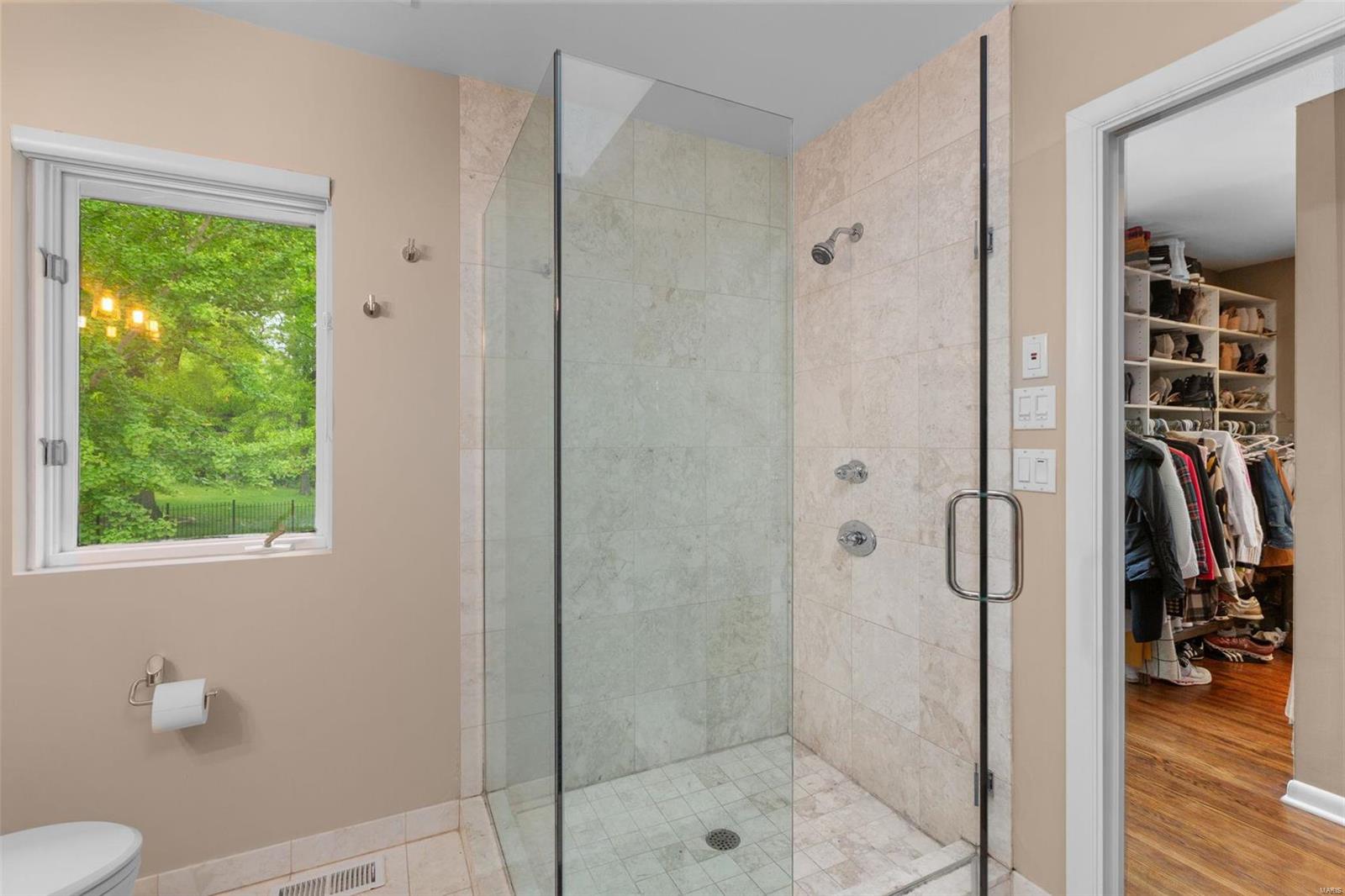 West Ladue - Residential